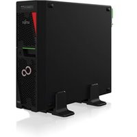 FUJITSU TX1320m6 4xSFF CPU Intel 6325P
