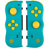 LEXIP X STEELPLAY Adventure Twinpads