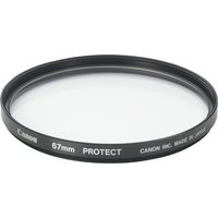 Click to view product details and reviews for Canon Filter Protection 67 Mm. Click to view product details and reviews for Canon Filter Protection 67 Mm.