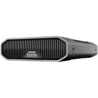 SANDISK Prof. G-DRIVE 18TB