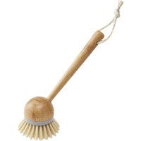 Click to view product details and reviews for Addis Bamboo Dish Brush Bamboo Handle Bamboo Mix. Click to view product details and reviews for Addis Bamboo Dish Brush Bamboo Handle Bamboo Mix.