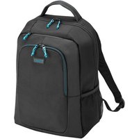 Click to view product details and reviews for Dicota Spin Backpack 14 15 Notebook Carrying Backpack. Click to view product details and reviews for Dicota Spin Backpack 14 15 Notebook Carrying Backpack.