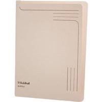 Click to view product details and reviews for Guildhall L Shaped Folder For A4 Capacity 50 Sheets Cream Pack Of 5. Click to view product details and reviews for Guildhall L Shaped Folder For A4 Capacity 50 Sheets Cream Pack Of 5.