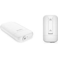 Zyxel NWA55AXPRO 802.11ax Wifi 6 NebulaFlex Accesspoint Outd