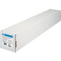 Click to view product details and reviews for Hp Everyday Adhesive Matte Polypropylene Film Matte 2 Rolls Roll A1 61 Cm X 229 M 168 G M². Click to view product details and reviews for Hp Everyday Adhesive Matte Polypropylene Film Matte 2 Rolls Roll A1 61 Cm X 229 M 168 G M².