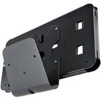 STARTECH Tablet Schutzhülle bis 26,67cm