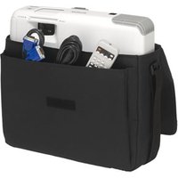 EPSON ELPKS68 Soft Carry Case