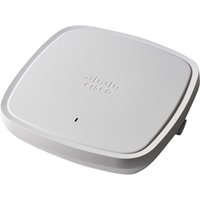 Click to view product details and reviews for Cisco Catalyst 9120axi Radio Access Point 802154 Bluetooth Wi Fi 6. Click to view product details and reviews for Cisco Catalyst 9120axi Radio Access Point 802154 Bluetooth Wi Fi 6.