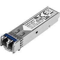 STARTECH Cisco Meraki MA-SFP-1GB-LX10