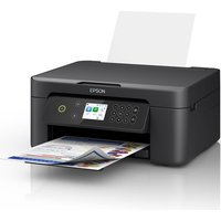 Click to view product details and reviews for Epson Expression Home Xp 4200 Multifunction Printer Colour. Click to view product details and reviews for Epson Expression Home Xp 4200 Multifunction Printer Colour.