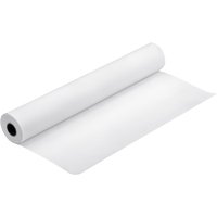 Click to view product details and reviews for Epson Proofing Paper Proofing Paper Semi Matte 1 Rolls Roll A1 610 Cm X 305 M 225 G M². Click to view product details and reviews for Epson Proofing Paper Proofing Paper Semi Matte 1 Rolls Roll A1 610 Cm X 305 M 225 G M².