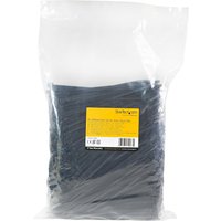 Click to view product details and reviews for Startechcom 820cm Cable Ties 2 1 855mm Dia 50lb22kg Tensile Strength Nylon Self Locking Zip Ties Ul Listed 1000 Pack Black Cbmzt8bk Cable Tie Taa Compliant. Click to view product details and reviews for Startechcom 820cm Cable Ties 2 1 855mm Dia 50lb22kg Tensile Strength Nylon Self Locking Zip Ties Ul Listed 1000 Pack Black Cbmzt8bk Cable Tie Taa Compliant.