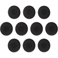 JABRA Earcushion for Engage 40/50II JABRA Earcushion for Engage 40/50II