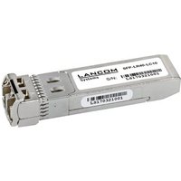 R&S LANCOM SFP-LR40-LC10