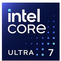 Intel Core Ultra 7 265 LGA1851 30MB Cache 2,4GHz retail