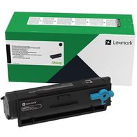 LEXMARK B342000 Return Program Toner