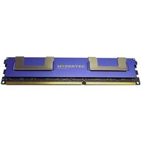 Click to view product details and reviews for Hypertec Legacy Ddr3 Module 16 Gb Dimm 240 Pin 1066 Mhz Pc3 8500 Registered. Click to view product details and reviews for Hypertec Legacy Ddr3 Module 16 Gb Dimm 240 Pin 1066 Mhz Pc3 8500 Registered.