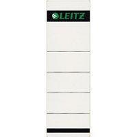 Click to view product details and reviews for Leitz Lever Arch Label Grey Pack Of 10. Click to view product details and reviews for Leitz Lever Arch Label Grey Pack Of 10.