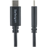 Click to view product details and reviews for Startechcom 2m 6 Ft Usb C Cable M M Usb 20 Usb If Certified Usb C Charging Cable Usb 20 Type C Cable Usb2cc2m Usb C Cable Usb C To Usb C 2 M. Click to view product details and reviews for Startechcom 2m 6 Ft Usb C Cable M M Usb 20 Usb If Certified Usb C Charging Cable Usb 20 Type C Cable Usb2cc2m Usb C Cable Usb C To Usb C 2 M.