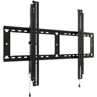 Click to view product details and reviews for Chief Fit X Large Tilt Display Wall Mount For Displays 49 98 Black Mounting Kit For Flat Panel Black. Click to view product details and reviews for Chief Fit X Large Tilt Display Wall Mount For Displays 49 98 Black Mounting Kit For Flat Panel Black.