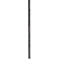 APC Basic Rack PDU Zero U - power distribution panel