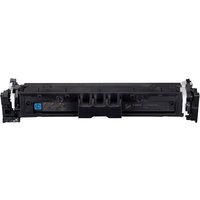 Click to view product details and reviews for Canon 069 Cyan Original Toner Cartridge. Click to view product details and reviews for Canon 069 Cyan Original Toner Cartridge.