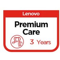 Click to view product details and reviews for Lenovo Premium Care With Onsite Support Extended Service Agreement 3 Years On Site. Click to view product details and reviews for Lenovo Premium Care With Onsite Support Extended Service Agreement 3 Years On Site.
