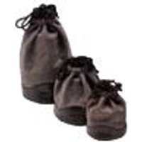 Click to view product details and reviews for Canon Lp 1224 Pouch For Lens. Click to view product details and reviews for Canon Lp 1224 Pouch For Lens.
