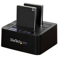 STARTECH USB 3.1 (10 Gbit/s) Duplizierer