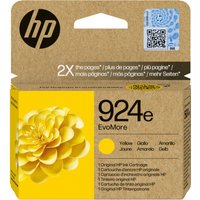 Click to view product details and reviews for Hp 924e Evomore Yellow Original Ink Cartridge. Click to view product details and reviews for Hp 924e Evomore Yellow Original Ink Cartridge.