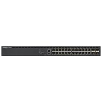 R&S LANCOM GS-4530XUP