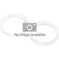 Click to view product details and reviews for Canon Filter Protection 49 Mm. Click to view product details and reviews for Canon Filter Protection 49 Mm.