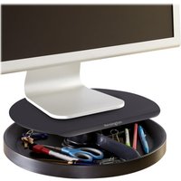 Click to view product details and reviews for Kensington Smartfit Spin2 Stand For Monitor Black. Click to view product details and reviews for Kensington Smartfit Spin2 Stand For Monitor Black.