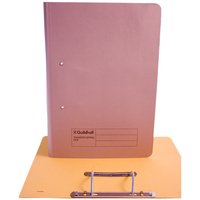 Click to view product details and reviews for Exacompta Guildhall Spring File For Folio Buff Pack Of 25. Click to view product details and reviews for Exacompta Guildhall Spring File For Folio Buff Pack Of 25.