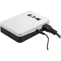 Eaton USV 3SM36 3S Mini 36W