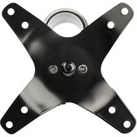 STARTECH Monitorhalterung 4 Monitore