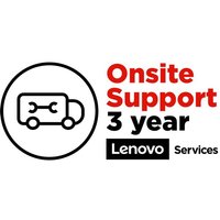 Click to view product details and reviews for Lenovo Onsite Upgrade Extended Service Agreement 3 Years On Site. Click to view product details and reviews for Lenovo Onsite Upgrade Extended Service Agreement 3 Years On Site.