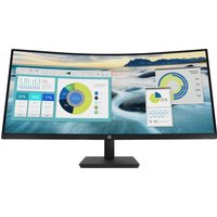 Click to view product details and reviews for Hp P34hc G4 P Series Led Monitor Curved 34. Click to view product details and reviews for Hp P34hc G4 P Series Led Monitor Curved 34.
