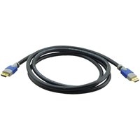Click to view product details and reviews for Kramer C Hm Hm Pro Series C Hm Hm Pro 6 Hdmi Cable With Ethernet 18 M. Click to view product details and reviews for Kramer C Hm Hm Pro Series C Hm Hm Pro 6 Hdmi Cable With Ethernet 18 M.