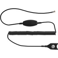 EPOS CLS 01 - headset cable