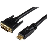 Click to view product details and reviews for Startechcom 5m High Speed Hdmi Cable To Dvi Digital Video Monitor Adapter Cable Hdmi Dvi 5 M. Click to view product details and reviews for Startechcom 5m High Speed Hdmi Cable To Dvi Digital Video Monitor Adapter Cable Hdmi Dvi 5 M.