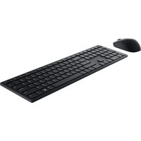 Click to view product details and reviews for Dell Pro Keyboard And Mouse Km5221w Retail Box Keyboard And Mouse Set Qwerty Us International Black Input Device. Click to view product details and reviews for Dell Pro Keyboard And Mouse Km5221w Retail Box Keyboard And Mouse Set Qwerty Us International Black Input Device.