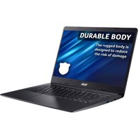 Acer Chromebook 314 C933T - 14" - Intel Celeron - N4020 - 4 GB RAM - 32 GB eMMC - UK