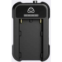 Click to view product details and reviews for Atomos Fast Battery Charger Battery Charger. Click to view product details and reviews for Atomos Fast Battery Charger Battery Charger.