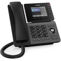 Snom Telefon D810W