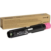 Xerox - Extra High Capacity - magenta - original - toner cartridge