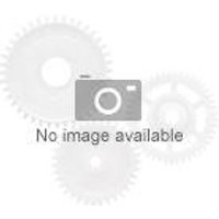 Microsoft Windows Server 2025 Standard - licence - 5 user CAL