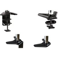 STARTECH Tisch Monitorhalterung