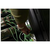 APC NetShelter Rack PDU Metered 11,5kW