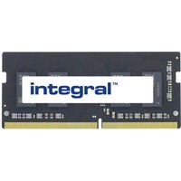 Click to view product details and reviews for Integral Ddr4 Module 4 Gb So Dimm 260 Pin 2133 Mhz Pc4 17000 Unbuffered. Click to view product details and reviews for Integral Ddr4 Module 4 Gb So Dimm 260 Pin 2133 Mhz Pc4 17000 Unbuffered.